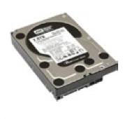 Lenovo 67Y1478 Lenovo 67Y1478